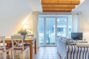 Haus-Badallee-Whg-02-Happiness-Lodge